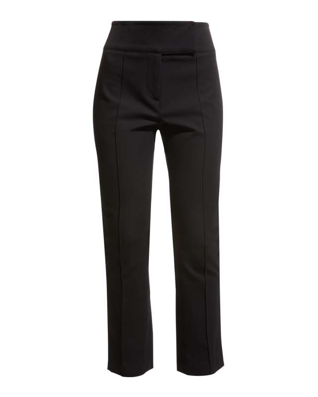 Jupiter Ankle Pants